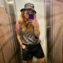 thefrightenedrabbitblowminds avatar