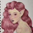 thefrightkinder avatar