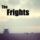 thefrights avatar