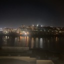 thefroggiechair avatar