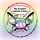 thefrogginbullfish avatar