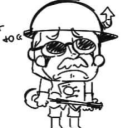 thefroggypond avatar