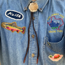 thefrogprinceofbellair avatar