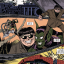 thefrogwhobarks avatar