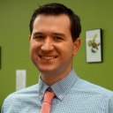 thefrozencreek avatar