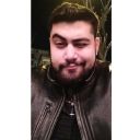 thefrozenhell avatar