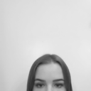 thefruitthat8itself avatar