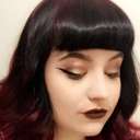 thefunkmightfractureyournose88 avatar