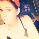 thefurtherigo avatar