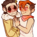 thefusionbois avatar