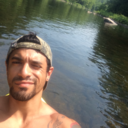 thefuture-is13ours avatar