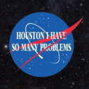 thefuturedreamer avatar