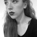 thefuturefeelsbright avatar