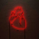 thefuturefeelsfine avatar