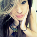 thefutureis-odd-blog avatar