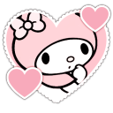 thefutureisaforeignland avatar