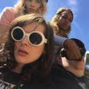 thefutureissexy avatar