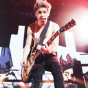 thefuturemrhoran-blog avatar