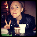 thefutures-not-ourstosee avatar