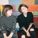 thefuturesgonnabreakthrough avatar