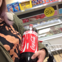 thefutureshifts avatar