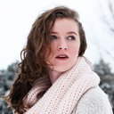 thefuturesoutoffocus avatar