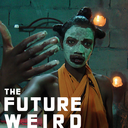 thefutureweird avatar