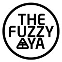 thefuzzyaya avatar