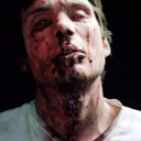 thegalaxyinyoureye avatar