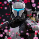 thegalaxys-edge avatar