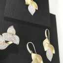 thegalleryofstars avatar