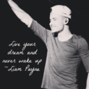 thegalwholovesp122a avatar