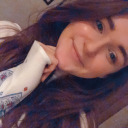 thegame-is-swift avatar