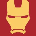 thegameneverended avatar