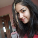 thegameofthronesbitches avatar