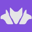 thegamerseibeer avatar