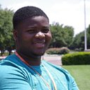 thegamervault avatar