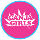 theganjagirls avatar