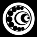 thegardeliveforyou avatar