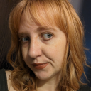 thegardenandthegrave avatar