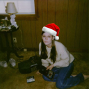 thegardeniaonthetile avatar