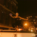 thegardenofbae avatar