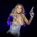 thegardenofedan avatar