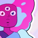 thegarnet avatar