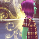 thegarnetlegacy avatar