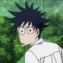 thegaucheartist avatar