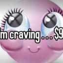 thegayestgayfr avatar