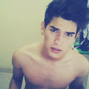 thegayswag-blog-blog avatar