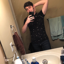 thegayzofourlives avatar