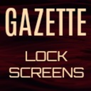 thegazettelockscreens avatar